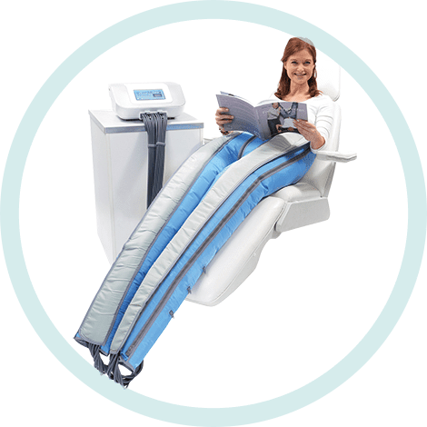 Mehr Kunden für Ihr Studio mit dem BodyStyler