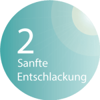 BodyStyler - Sanfte Entschlackung