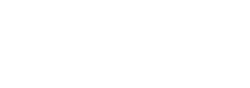 BodyStyler - Entspannt zur Wunschfigur